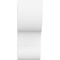 Ekena Millwork Standard Greensboro Architectural Grade PVC Rafter Tail, 4"W X 10"H X 20"L RFTP04X10X20GRN - alternate 2